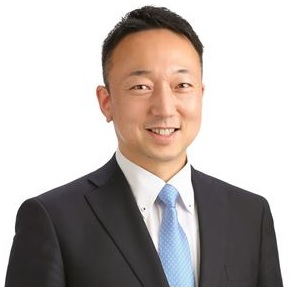 大澤 辰元