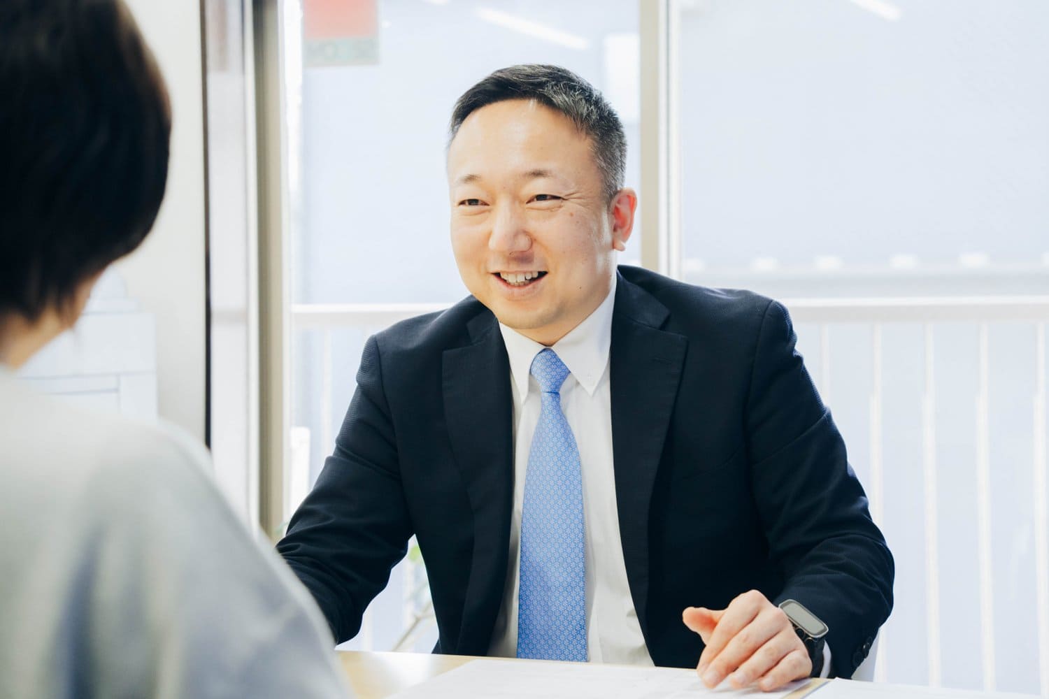 青葉区の不動産売却・査定はアルス