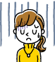 売却した方がいいのか判断できない